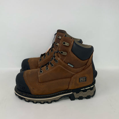 Front-UNT555746RUO