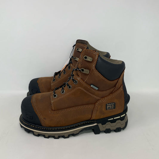 Front-UNT555746RUO