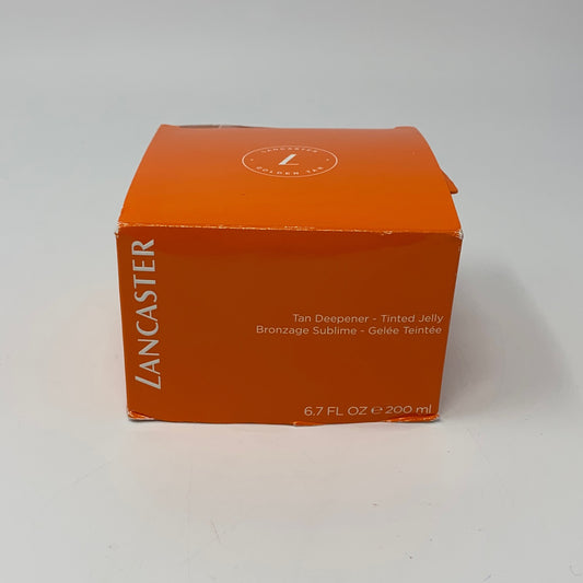 Front-LPNAC690773400