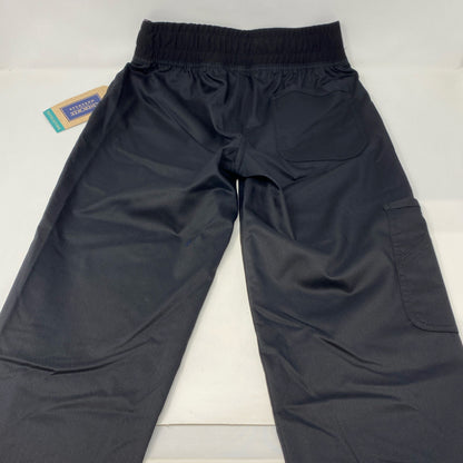Bottom-UNT345806ILK