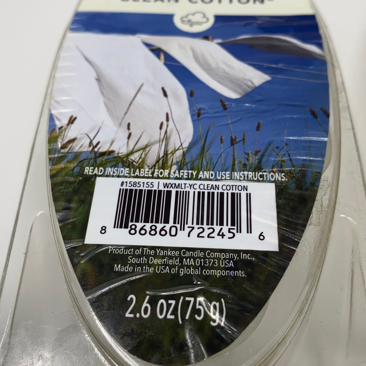 Serial #/Tag-UNT459496206
