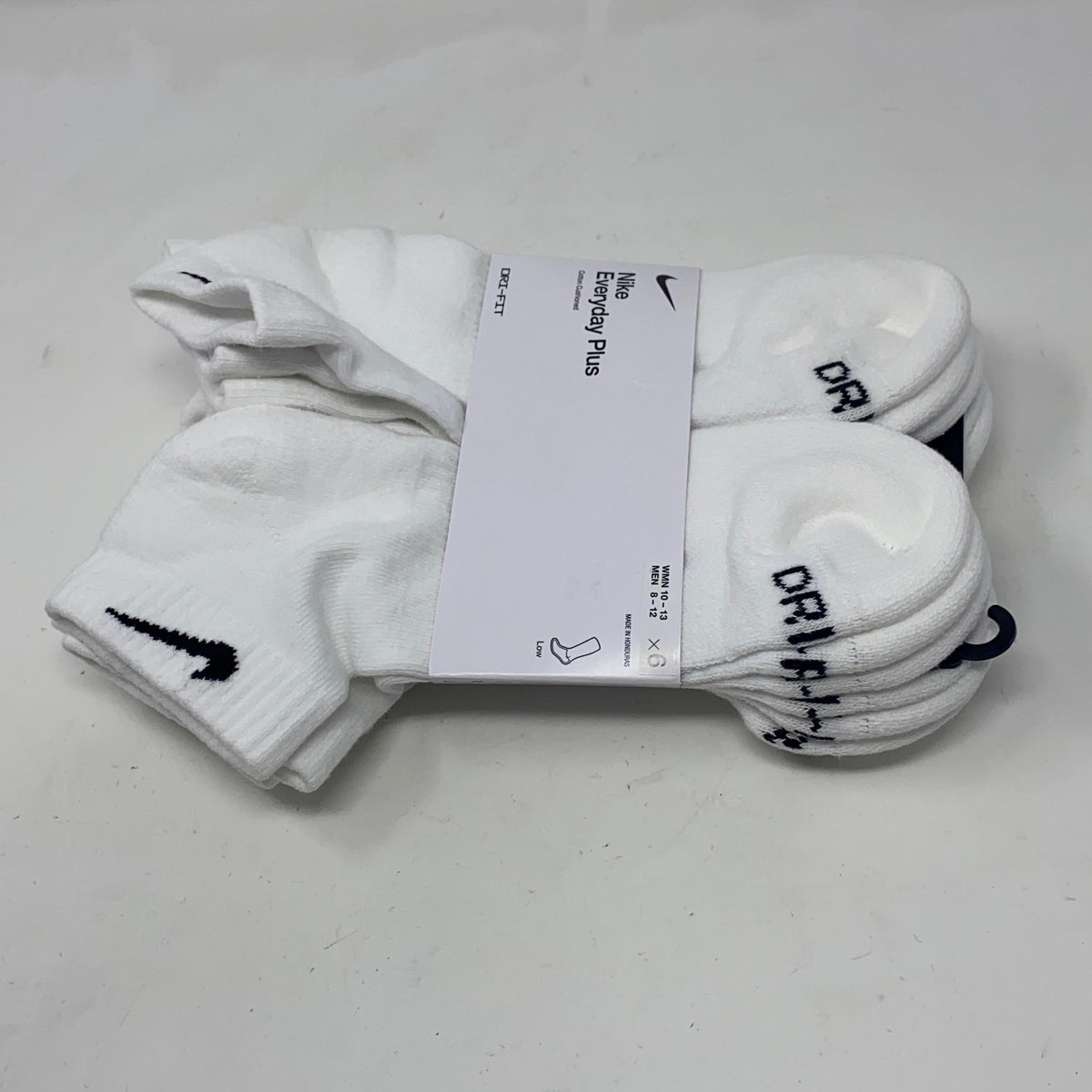 Right-UNT1448846RW