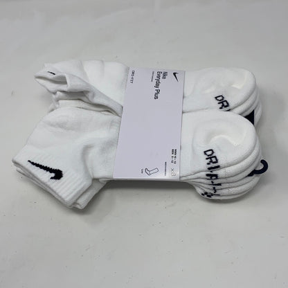 Right-UNT1448846RW