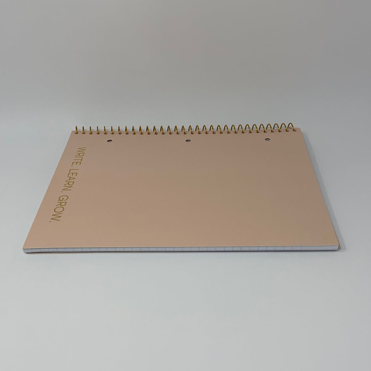 Left-UNT179436L9L