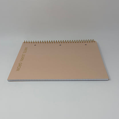Left-UNT179436L9L