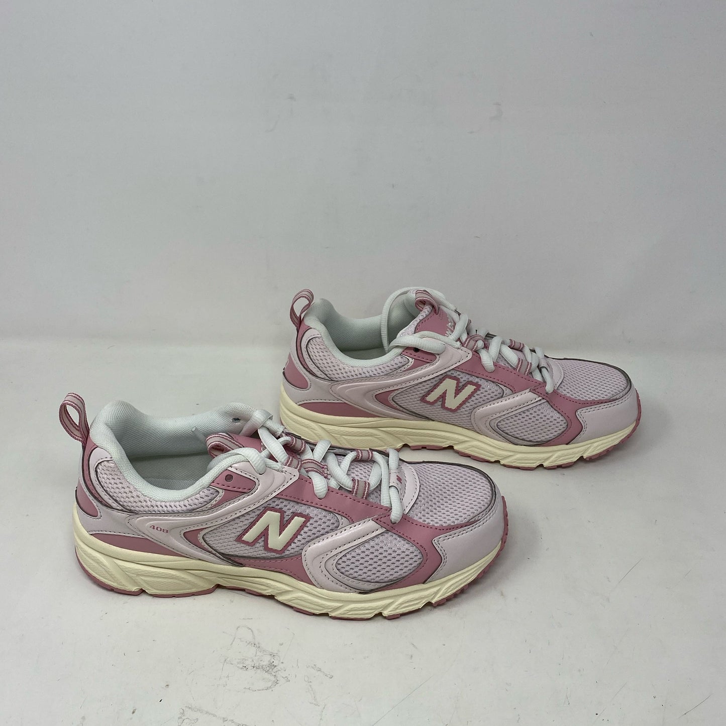 Front-UNT755623UN5