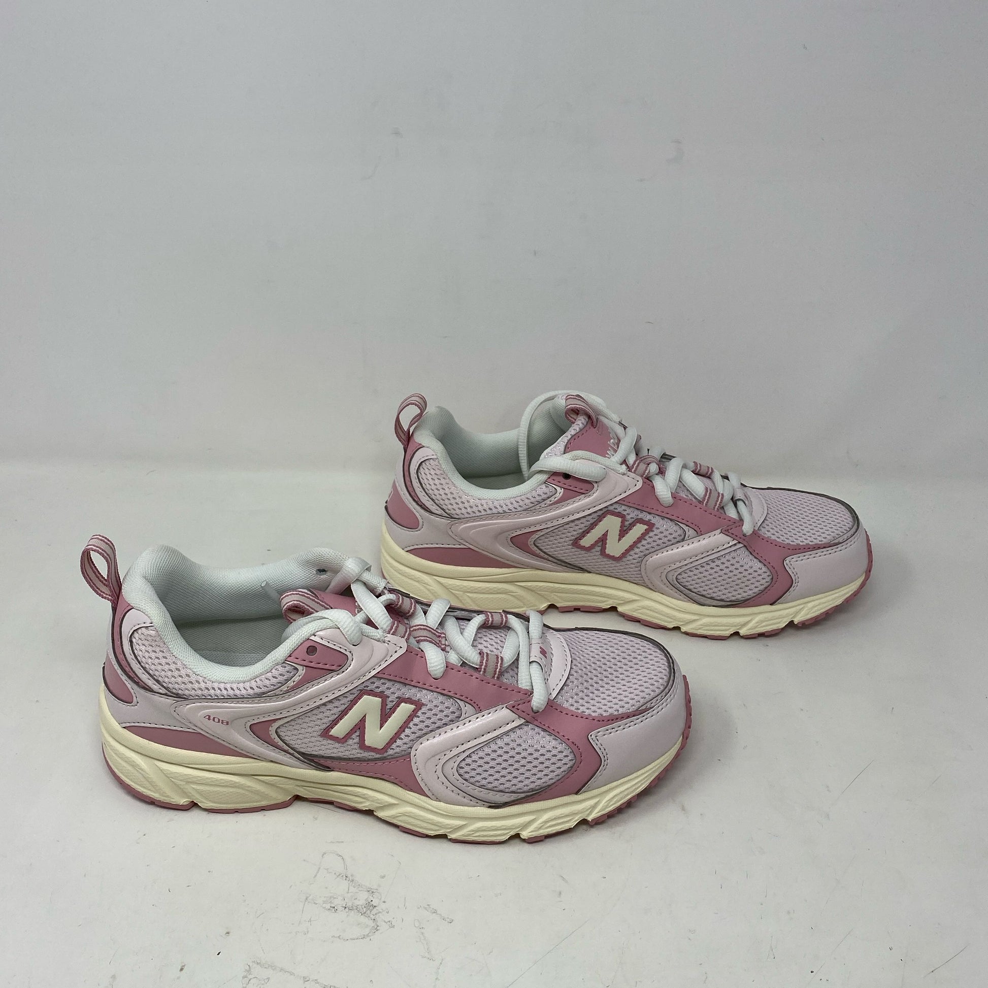 Front-UNT755623UN5