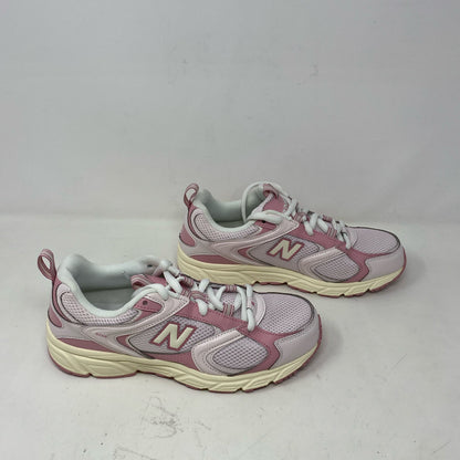 Front-UNT755623UN5