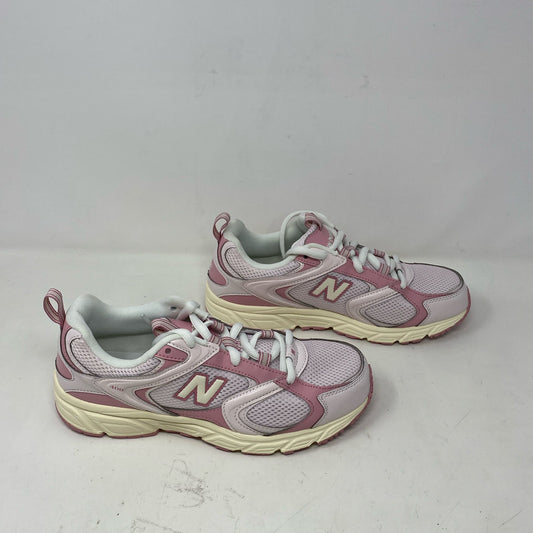 Front-UNT755623UN5