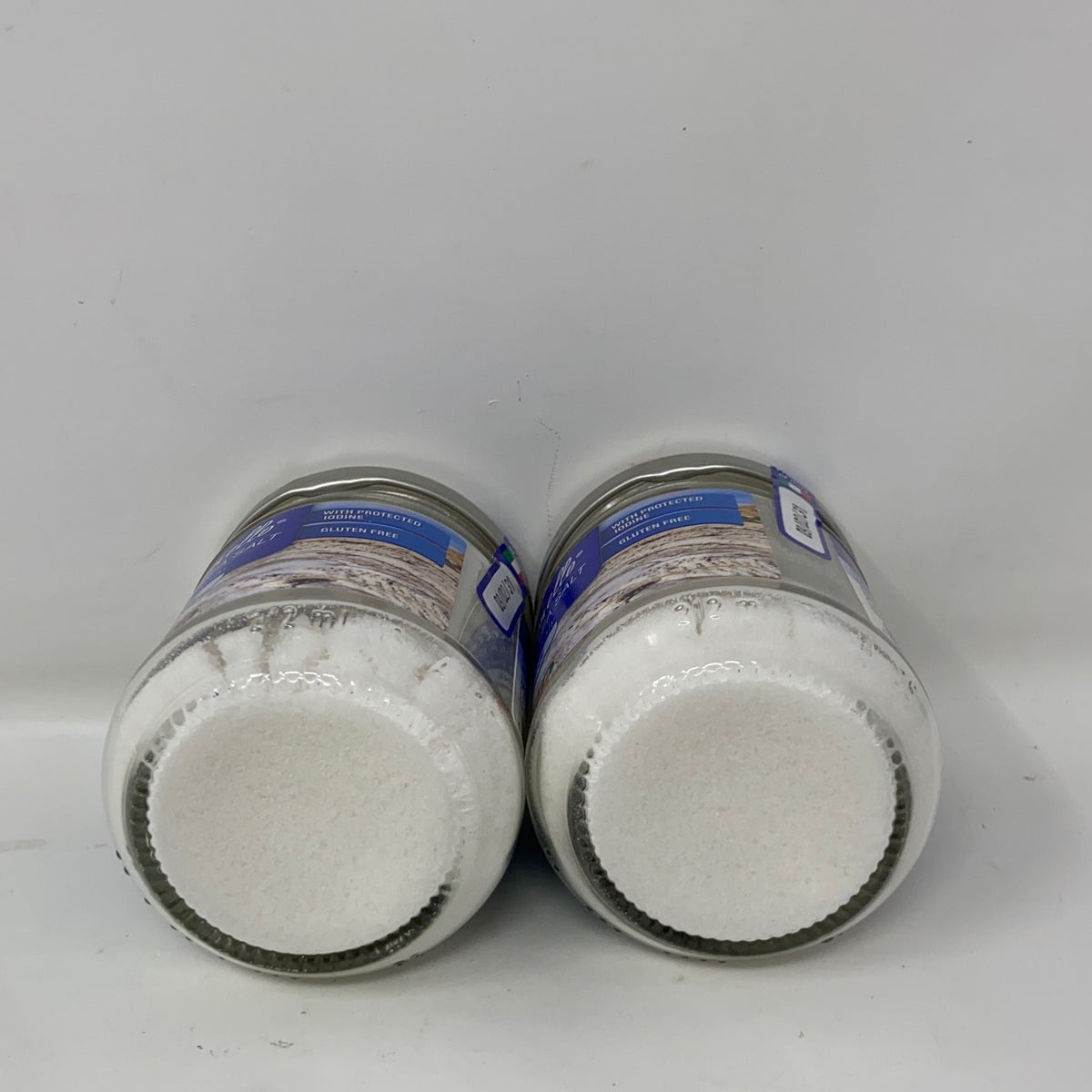 Bottom-UNT868900ORT
