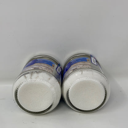 Bottom-UNT868900ORT