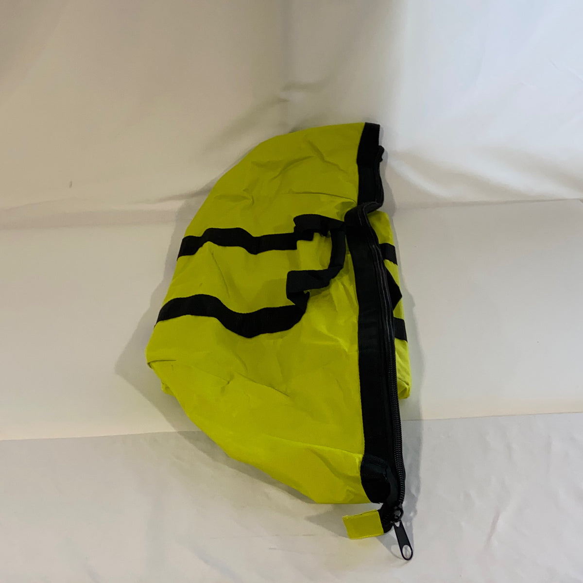 Left-LPNPMGS0176017