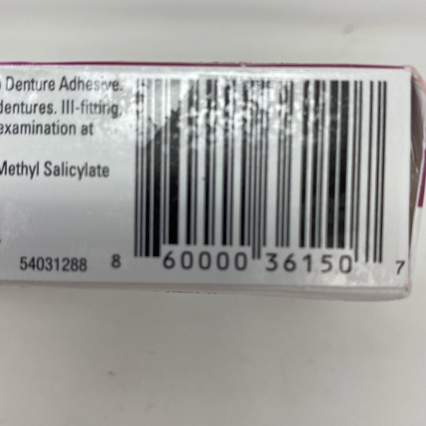 Serial #/Tag-LPNNB67VYGTKX