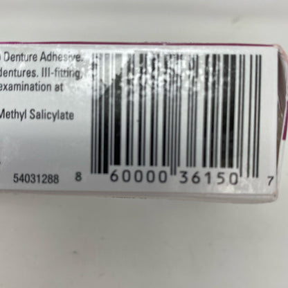 Serial #/Tag-LPNNB67VYGTKX