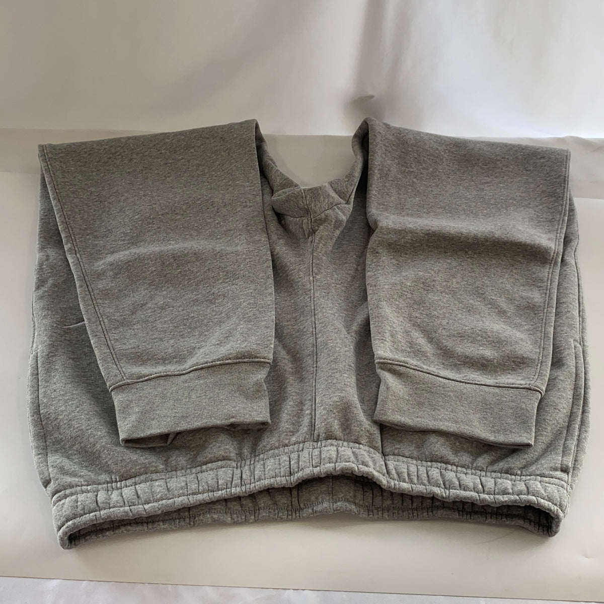 Bottom-UNT6107402S9
