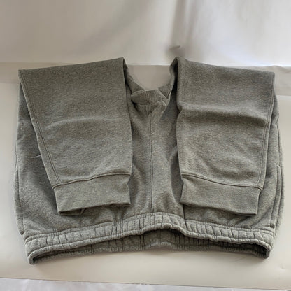 Bottom-UNT6107402S9