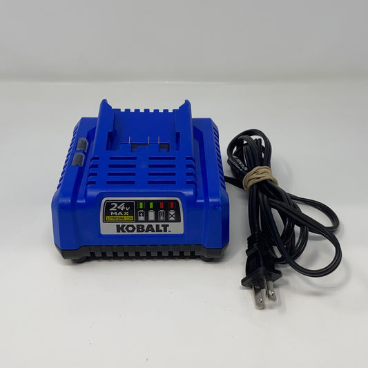 Front-UNT558042E1G