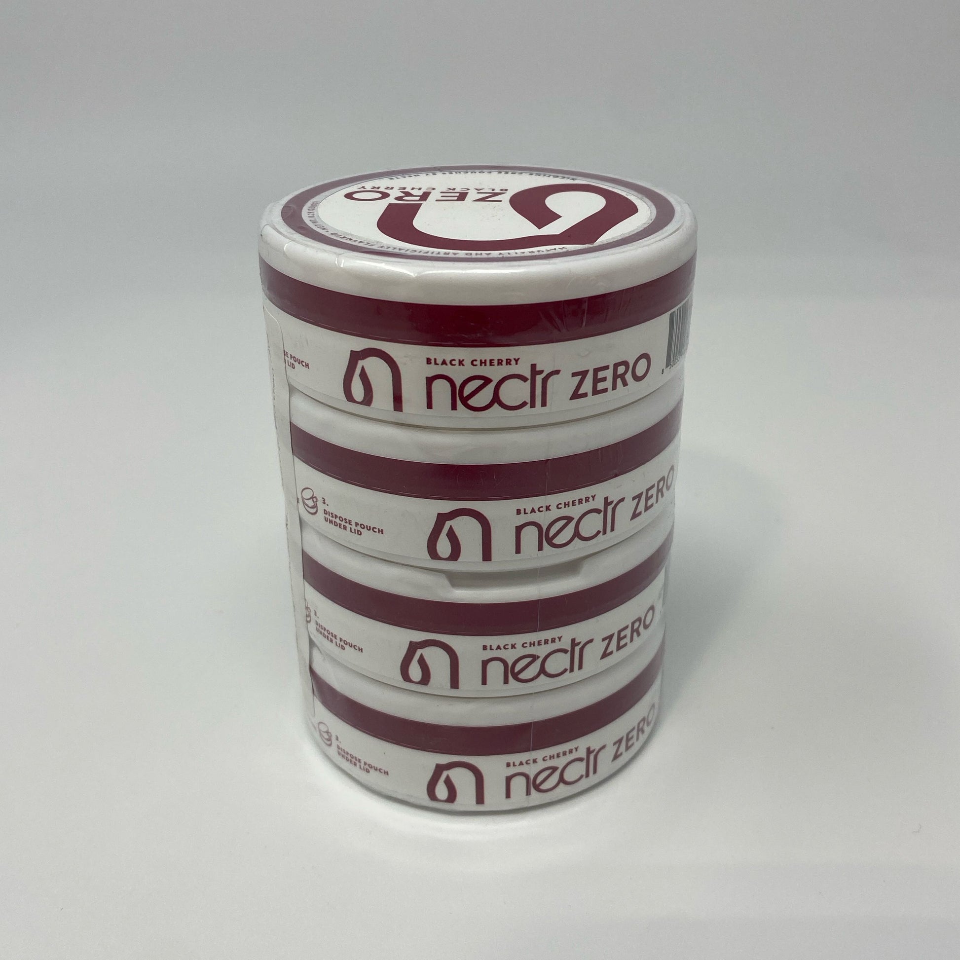 Back-UNT0005656NF