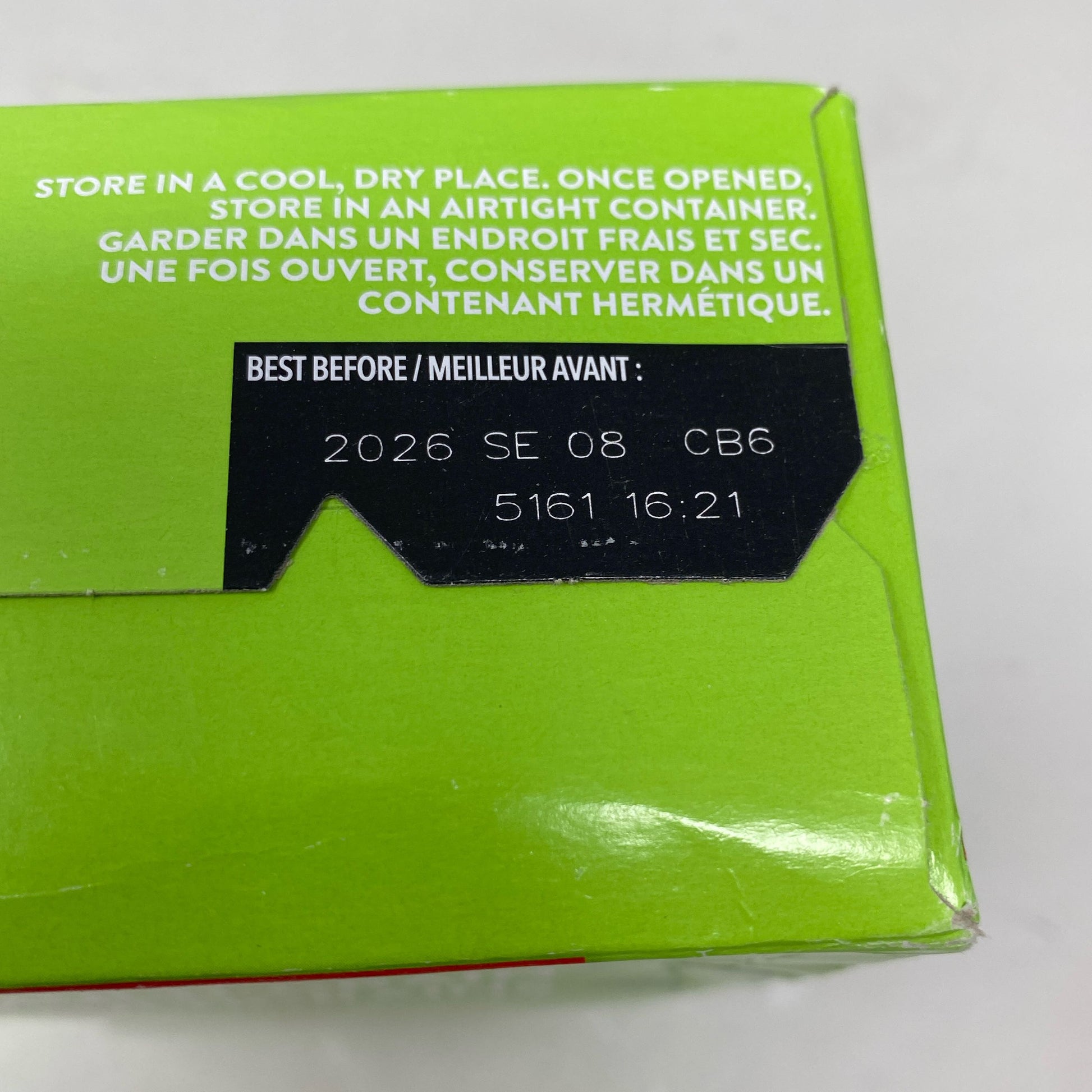 Serial #/Tag-UNT778200OS3S