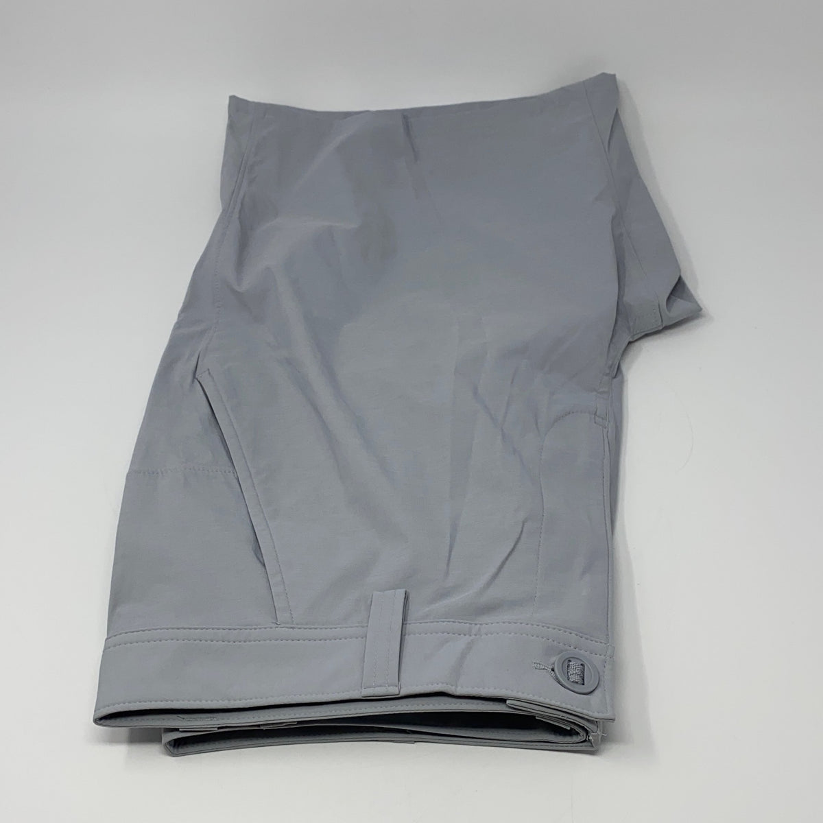 Back-UNT296895J93