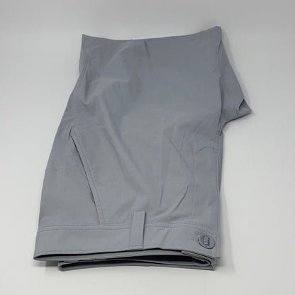 Back-UNT296895J93