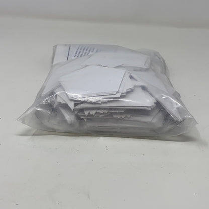 Bottom-LPNO615657278