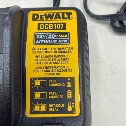 Serial #/Tag-LPNNB65FW4L4G