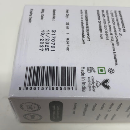 Serial #/Tag-UNT877921P7Z
