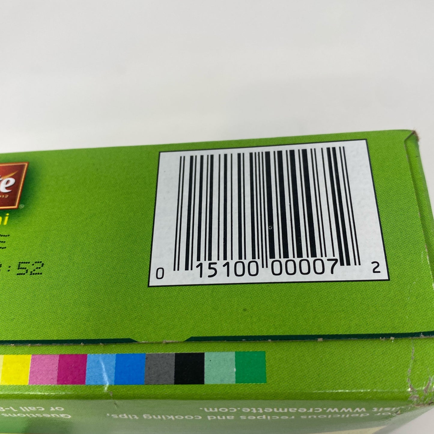 Serial #/Tag-UNT109551I7G