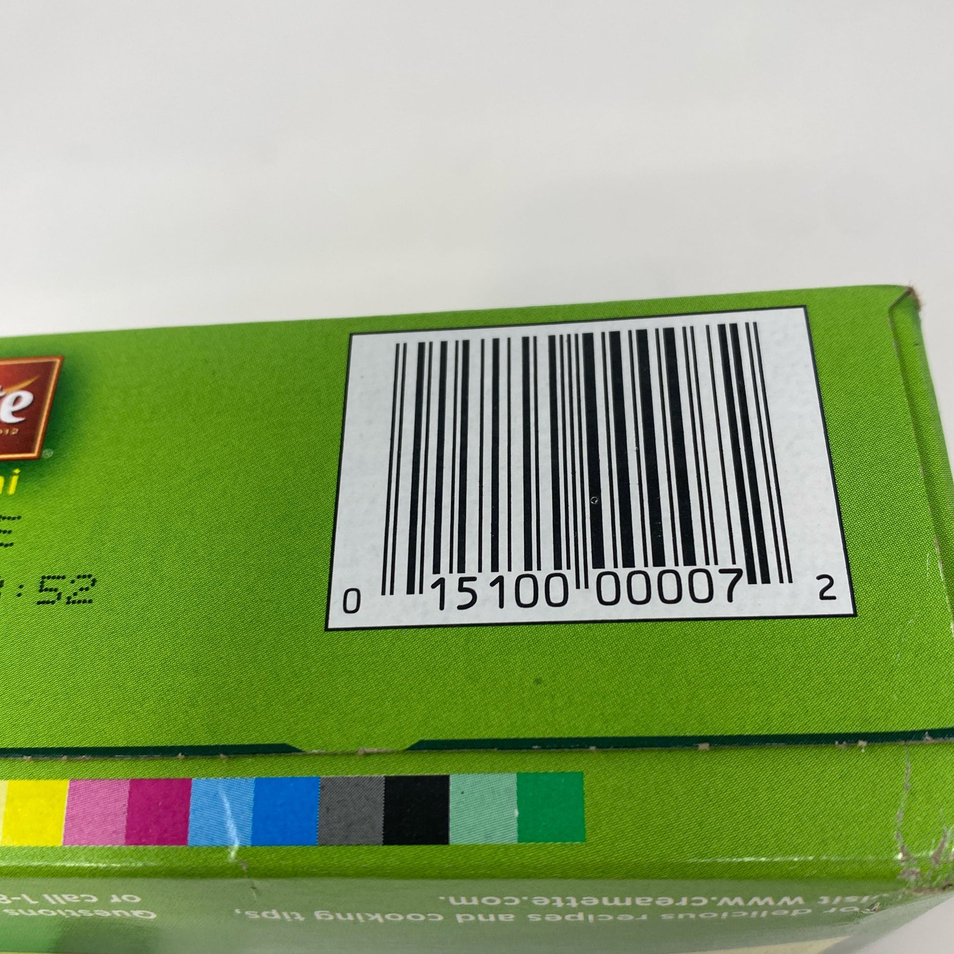Serial #/Tag-UNT109551I7G