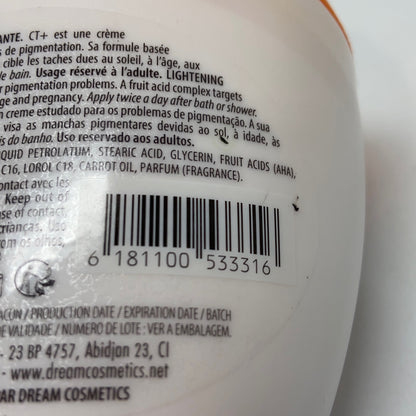 Serial #/Tag-UNT168161ZQJM