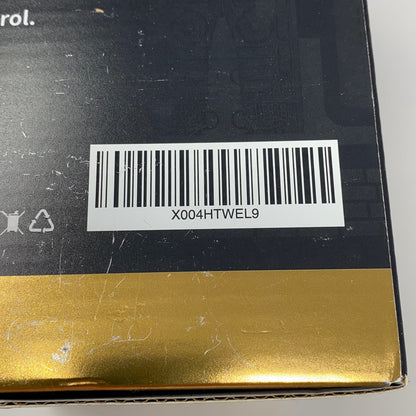Serial #/Tag-LPNGSAK9178855
