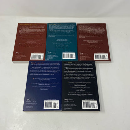 Back-LPNPMGN3160506