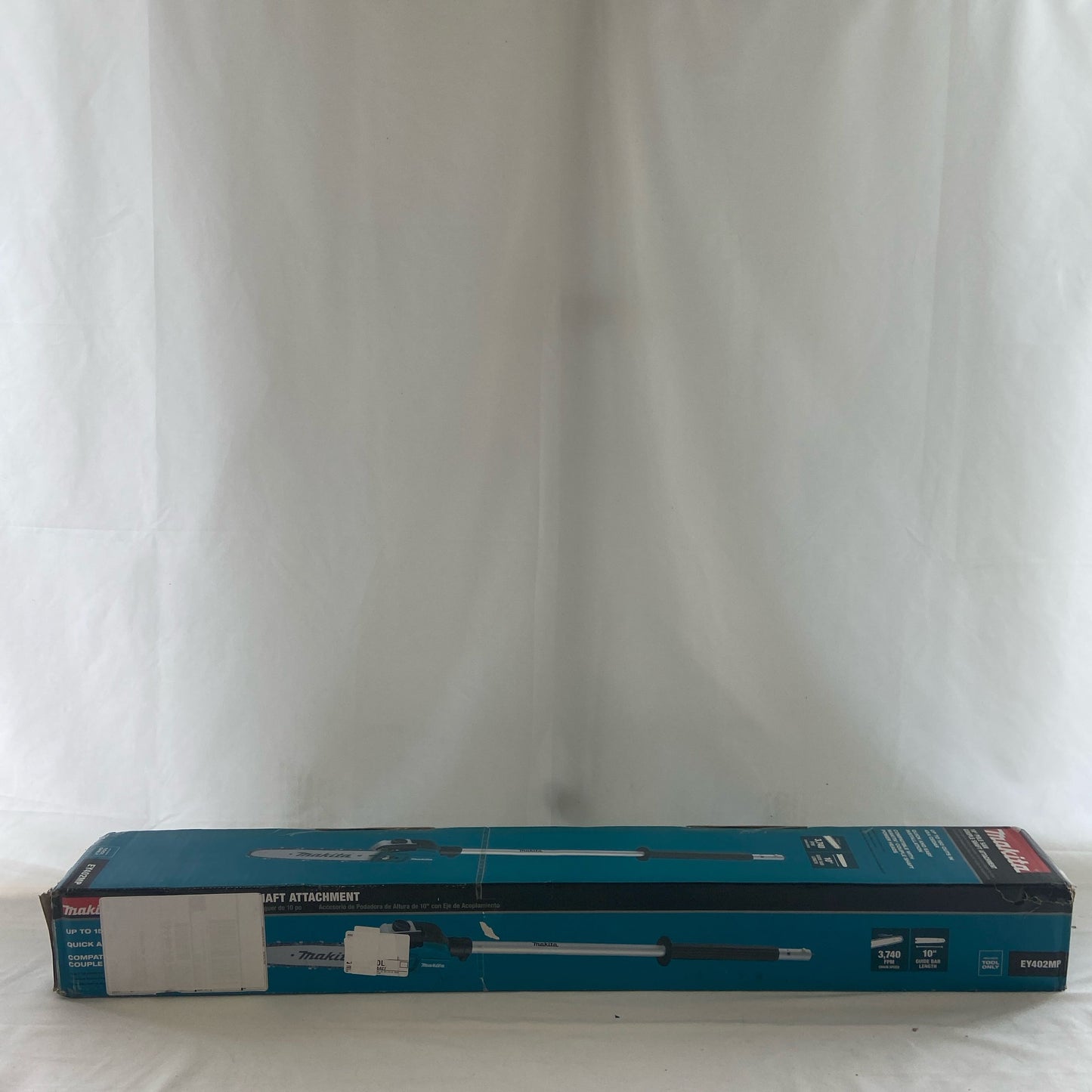 Front-UNT901154ZMT
