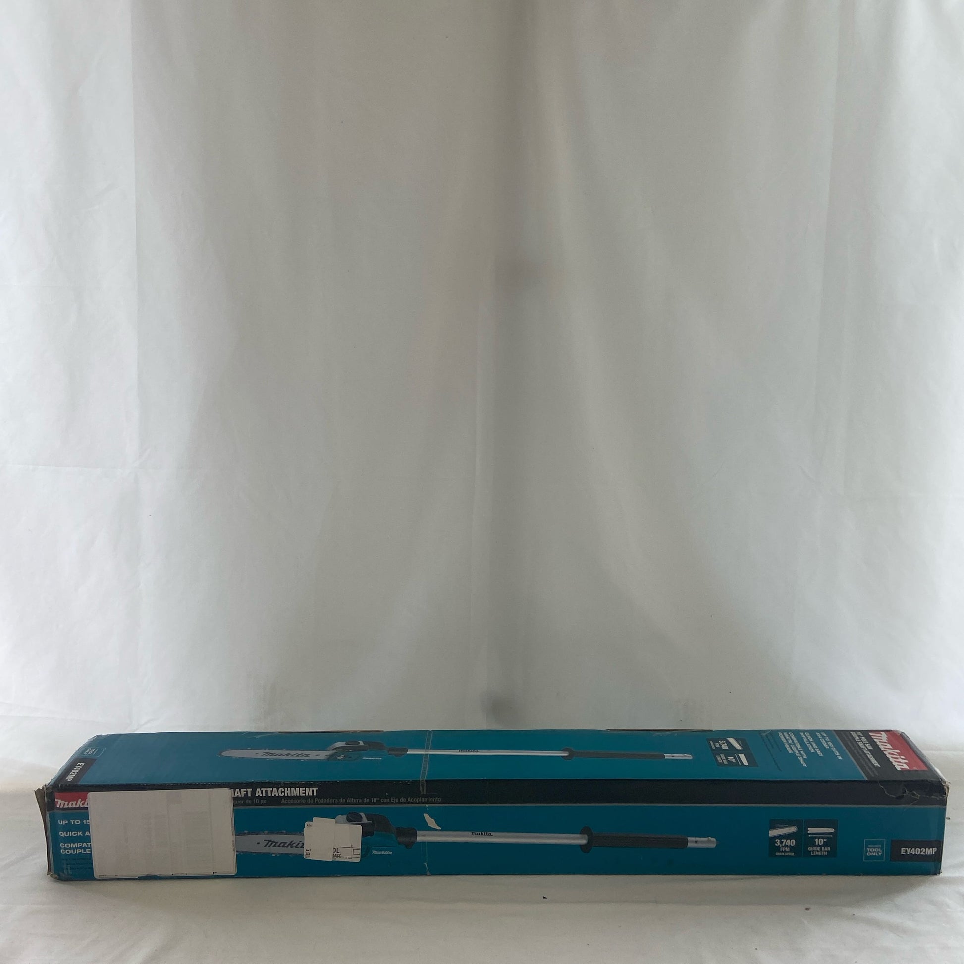Front-UNT901154ZMT