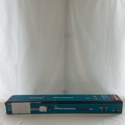 Front-UNT901154ZMT