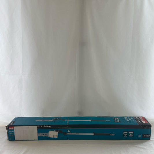 Front-UNT901154ZMT