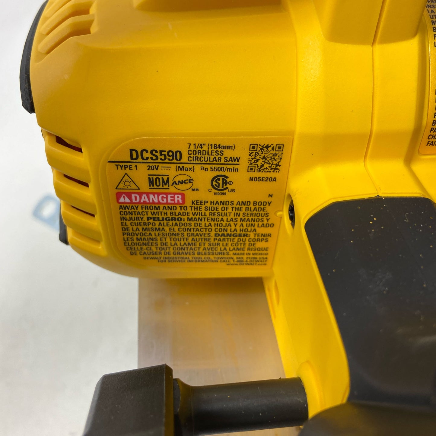 Serial #/Tag-UNT884148TR0M