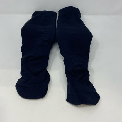 Bottom-LPNPMGP0147907