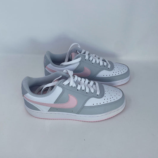 Front-UNT303698RJW