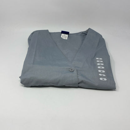 Front-UNT423200FKJ