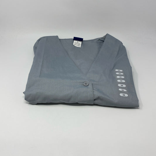 Front-UNT423200FKJ