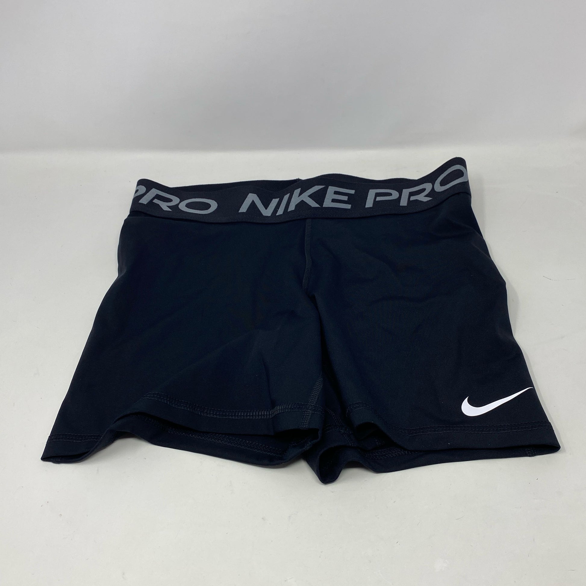 Front-LPNO579084387