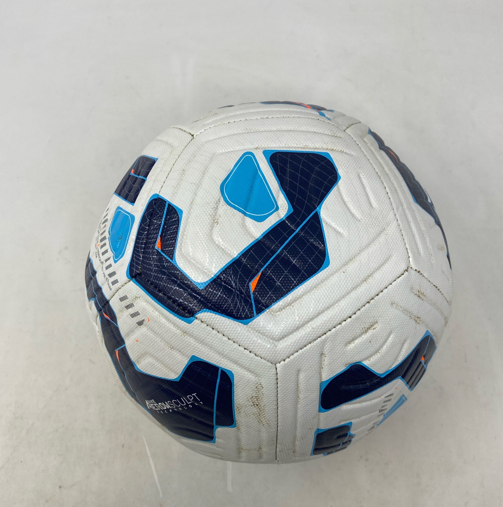 Bottom-LPNO432965877