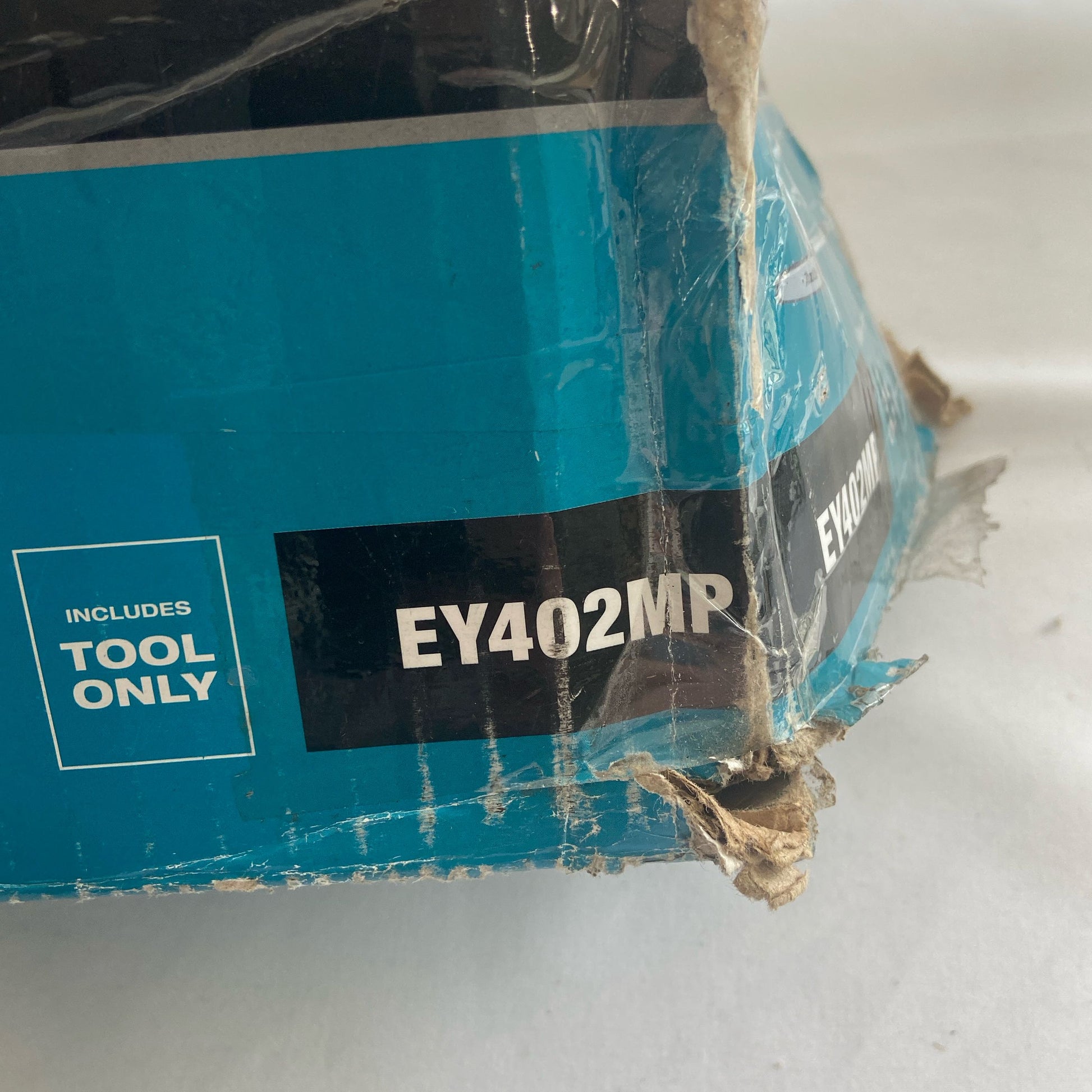 Serial #/Tag-UNT901288ZG7