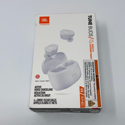 Front-UNT704256ZK0