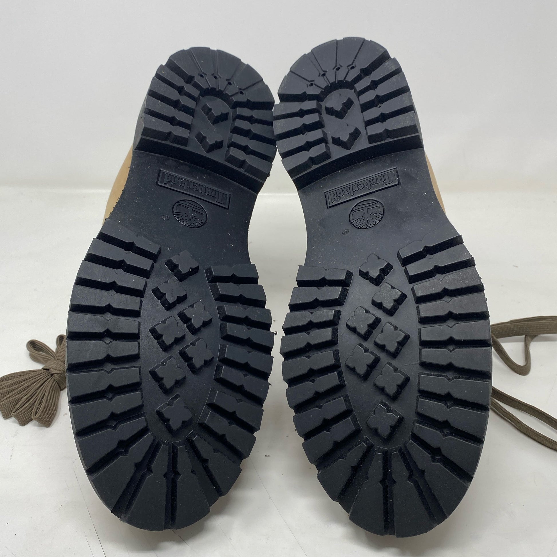 Bottom-LPNO518094040