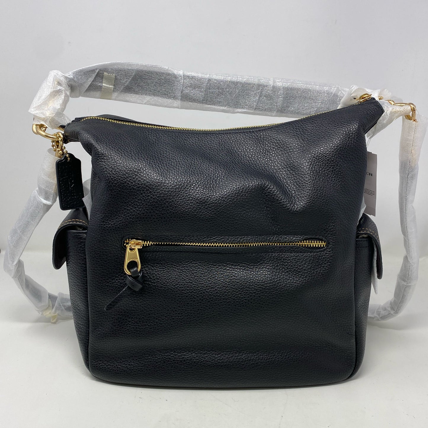 Back-UNT46820988D
