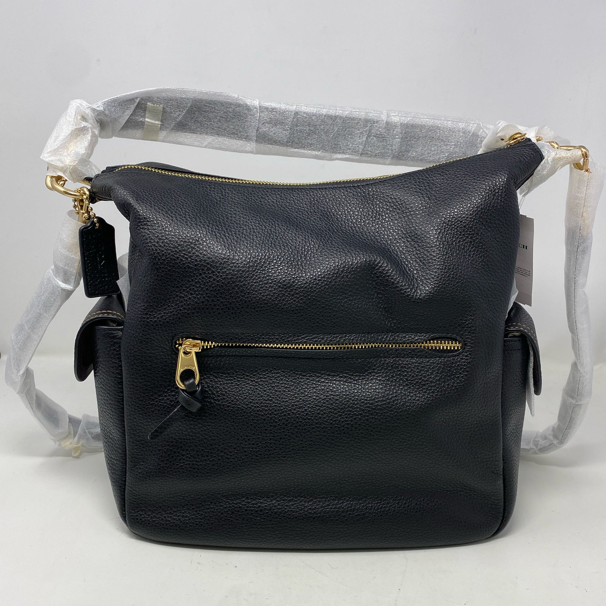 Back-UNT46820988D