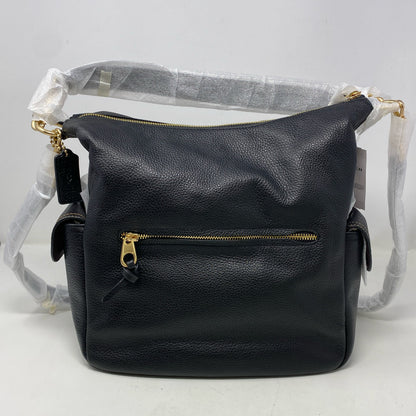 Back-UNT46820988D
